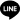 AisFibreStore